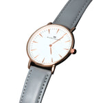 The Gold Sky for Women