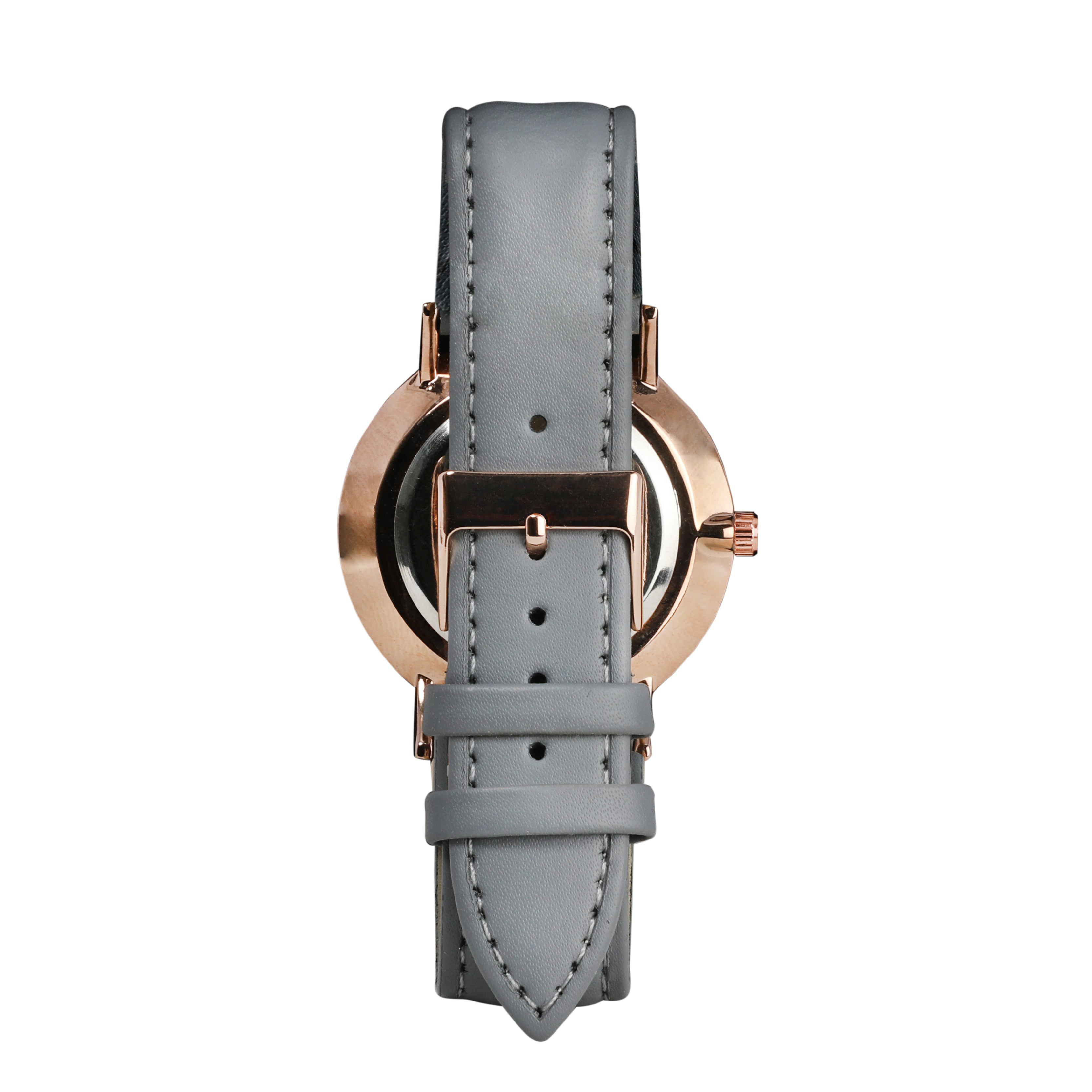 The Gold Sky for Women
