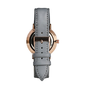 The Gold Sky for Women
