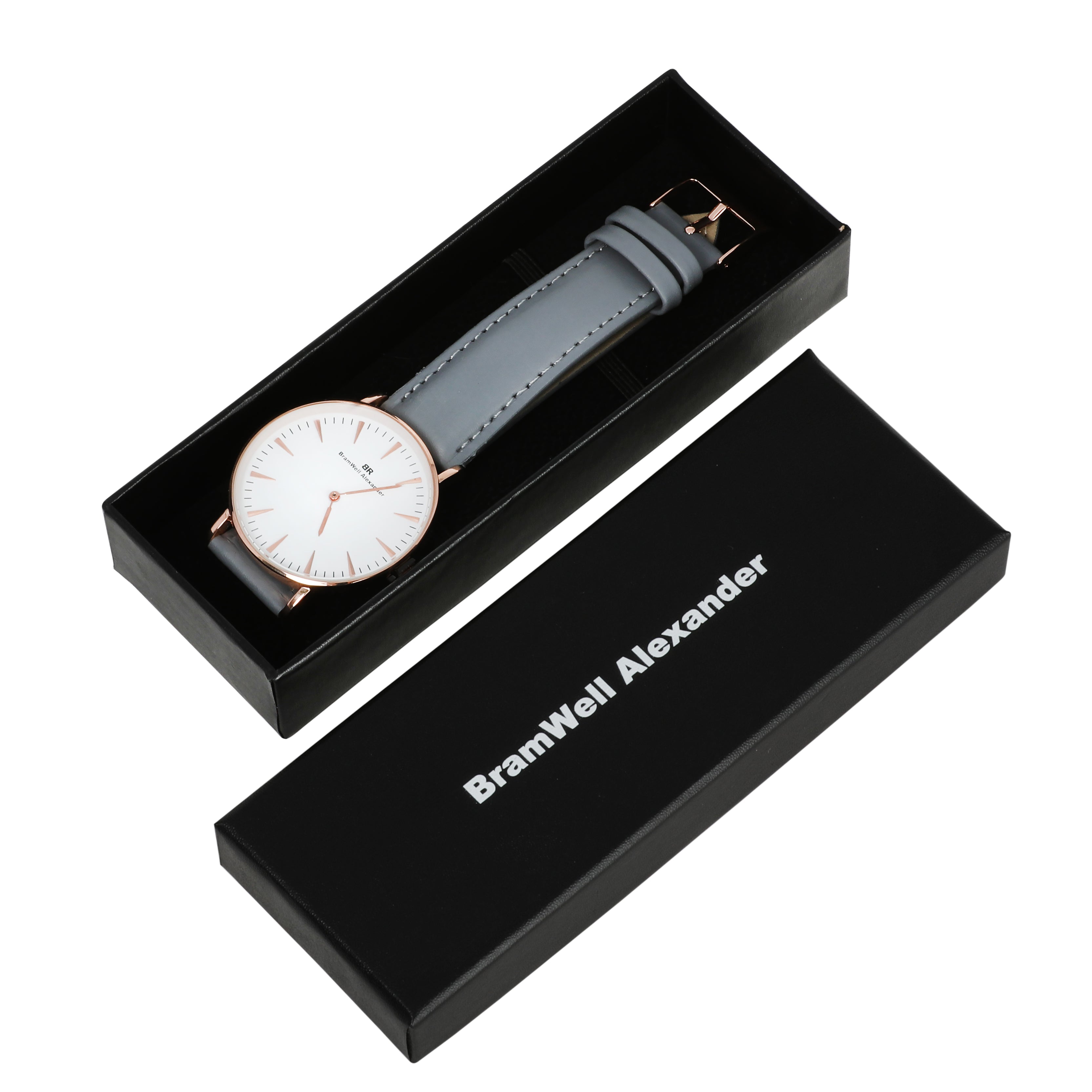 The Gold Sky for Women
