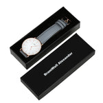 The Gold Sky for Women