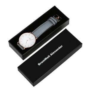 The Gold Sky for Women