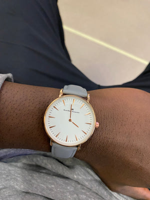 The Gold Sky for men