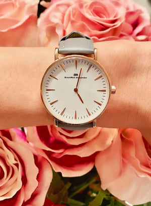 The Gold Sky for Women